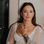 Bella Cunningham - @_bellaelllla - Instagram