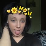 Bella Cunningham - @bellac_finsta_ - Instagram