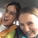Bella Cunningham - @bellacunningham6273 - Instagram