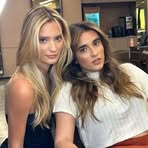 Bella Cunningham - Facebook