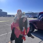 Bella Cunningham - Facebook