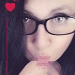 Bella Cunningham - @belinda069069 - Instagram