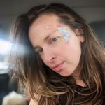 Bella Cunningham - @bellakatecunningham - Instagram