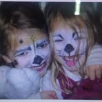 Bella Cunningham - Facebook