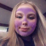 Bella Cunningham - @bella_cunningham123 - Instagram