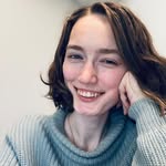 Bella Cunningham - @therealbellacunningham - Instagram