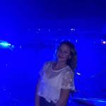 Bella Cunningham - @izabellagrace14 - Instagram