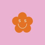 Bella Cunningham - @salteesweets - Instagram