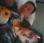 Bella Cunningham - Facebook