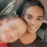 Bella Cunningham - @bellajamez2020 - Instagram