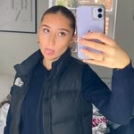 Bella Cunningham - @bellacunningham - Instagram