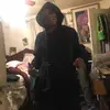 bellacunningham3 - @bellacunningham3 - TikTok
