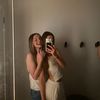 bellacunningham - @bellacunningham_15 - TikTok