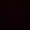 bellacunningham - @bellacunningham - TikTok
