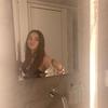 bells - @bellacunningham_ - TikTok