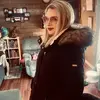 Isabelle Cunningham - @queencunningham - TikTok