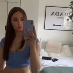 Lucas_Colon395 - @bellacunningham_44 - Instagram