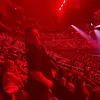 user33822715758 - @bella.cunningham2 - TikTok