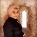 bella30curry361558 - @bella30curry361558 - TikTok