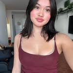 bella 🫶🏼 - @bellacurrywurst - Instagram