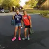 bella - @bella.curry - TikTok