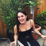 Bella - @bella_curry - Instagram