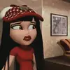 Bella🪽 - @bellaaa.curry - TikTok