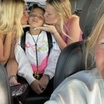 Bella Curry - Facebook