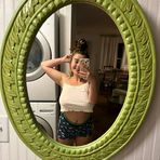 Bella Curry - Facebook