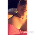 Bella Curry💋 - @currybella1253 - Instagram