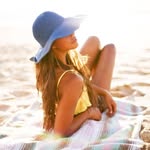 Bella Curry - @bella_the__awesome - Instagram