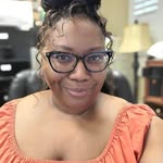 Bella Curry - @designated_bella_44 - Instagram