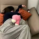 Bella Curry - @bell.a12593 - Instagram