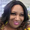 Bella Curry - @currygirlz - TikTok