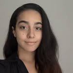 Bella Curry - @bellacurry99 - Instagram