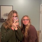 Bella Curry - Facebook