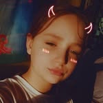 Bella Curry - @currybella03 - Instagram