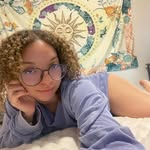 Bella Curry - @bellacurry2 - Instagram