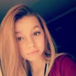Bella Curry - @bellacurry2020 - Instagram