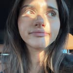 bella curry ♡ - @isabellekouriee - Instagram