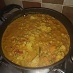 Bella s kitchen curry club - Facebook