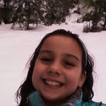 Bella.Curry1200 - @bella.c4807 - Instagram