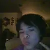bellacurry41 - @bellacurry41 - TikTok