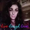 bellacurry76 - @bellacurry76 - TikTok