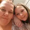 bellacurry - @bellacurry - TikTok