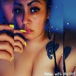 bellacurry - @bellacurry86 - Instagram