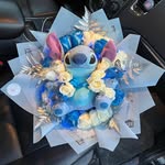 Bellacurry - @bellacurry830 - Instagram