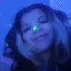 bella*curry_ - @isabella__curry12 - TikTok