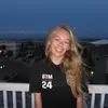 curry - @bella_curry - TikTok