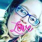 Isabella Curry - Facebook